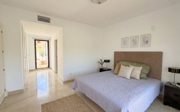Property slide 13