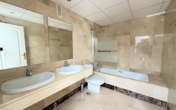 Property slide 15