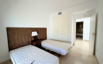 Property slide 16