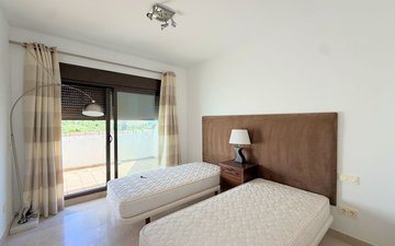Property slide 17