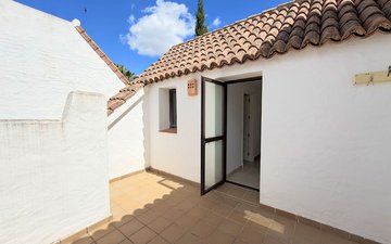 Property slide 19