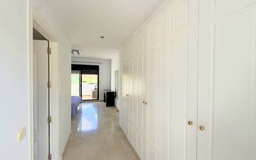 Property slide 21