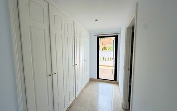Property slide 23