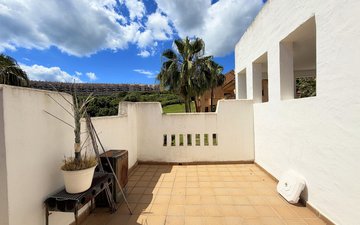 Property slide 24