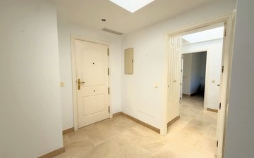 Property slide 26