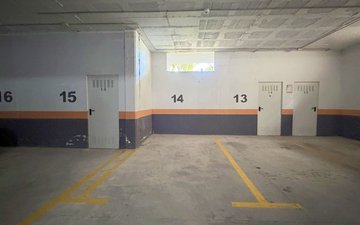 Property slide 27