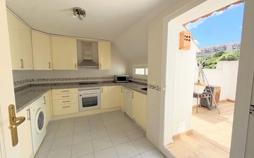 Property slide 4