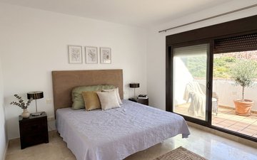 Property slide 5