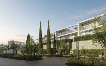 Property slide 14