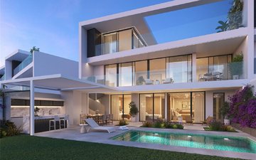 Property slide 2