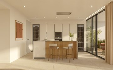 Property slide 6