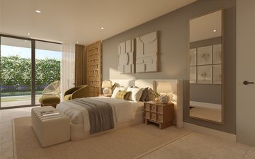 Property slide 7