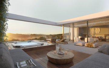 Property slide 9