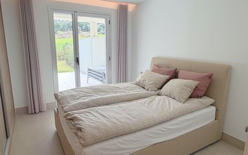 Property slide 6