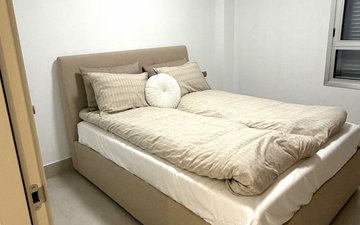 Property slide 8
