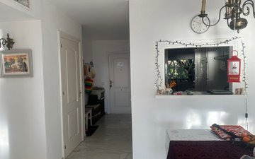Property slide 13