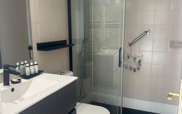 Property slide 18