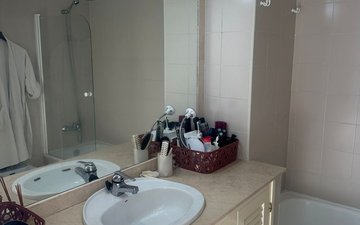 Property slide 19