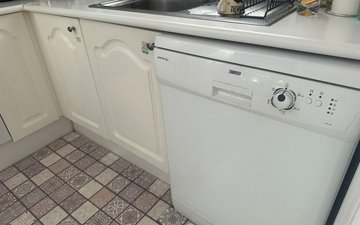Property slide 21