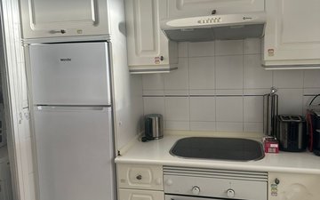 Property slide 22