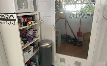 Property slide 23