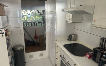 Property slide 24