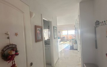 Property slide 6
