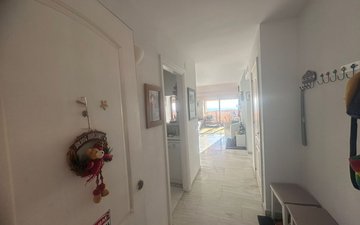 Property slide 7
