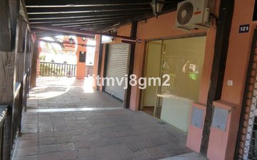 Property slide 11