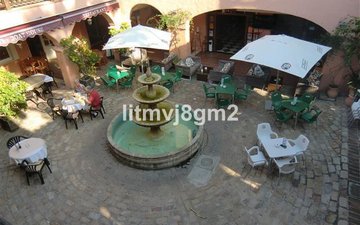 Property slide 13