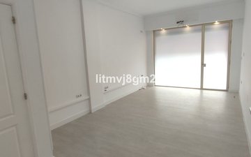 Property slide 3
