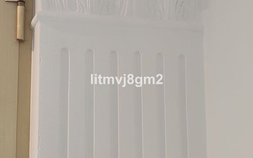 Property slide 5