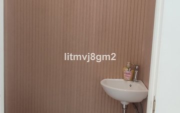 Property slide 6