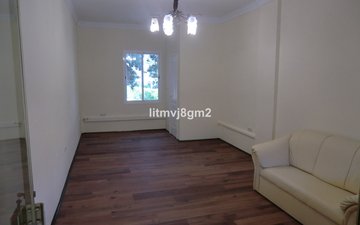 Property slide 7