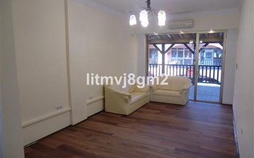 Property slide 8