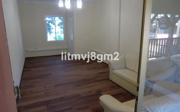 Property slide 9