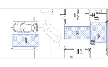 Property slide 15