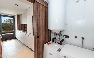 Property slide 26