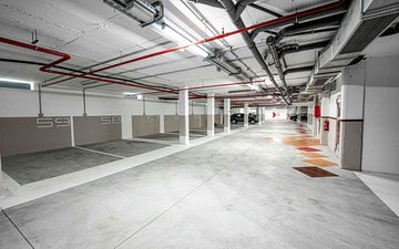Property slide 27