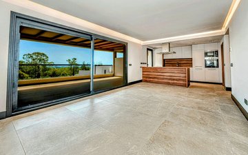 Property slide 3
