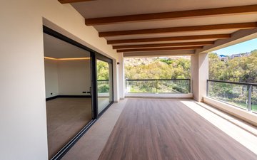 Property slide 30