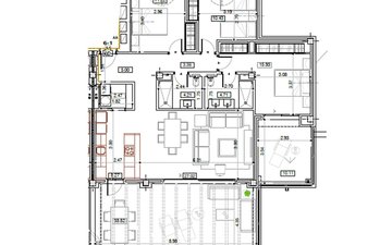 Property slide 4