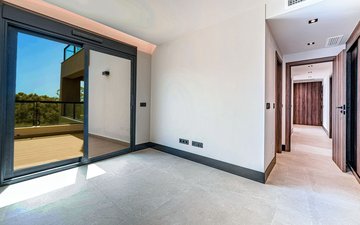 Property slide 9