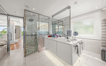 Property slide 11