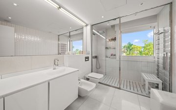 Property slide 13