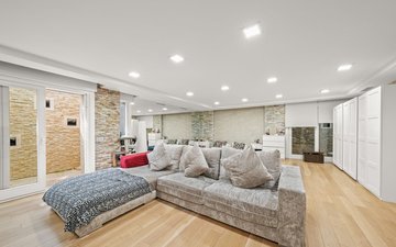 Property slide 15