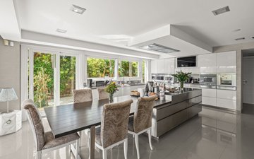 Property slide 16