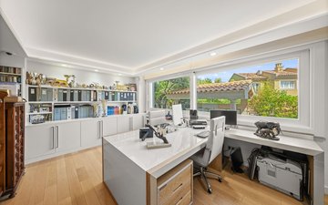 Property slide 18