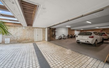 Property slide 22