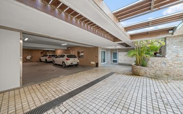 Property slide 23